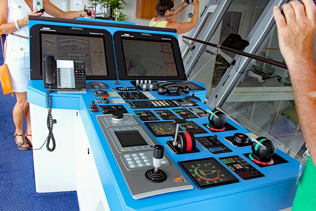 cruise14 (932).jpg